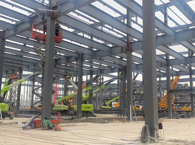 工程服务涵盖了多个方面，具体有哪些内容呢？让我们一起来看看。